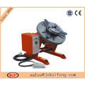 standard automatic welding table